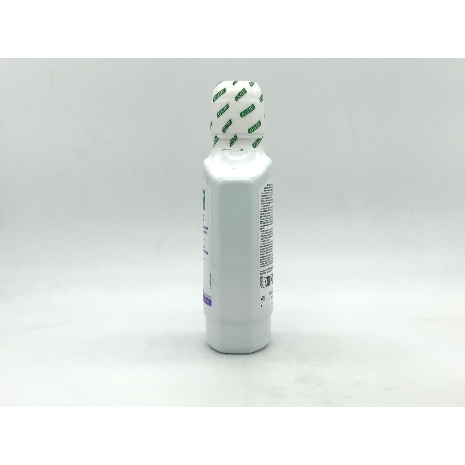 GUM Ortho Colutorio 300ml