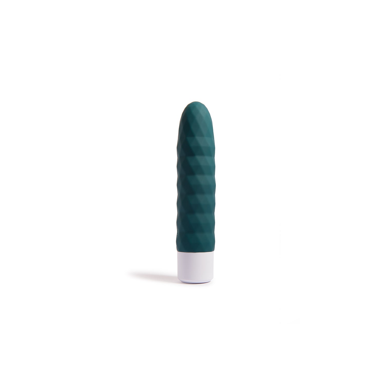Platanomelón Vibrador Pipo
