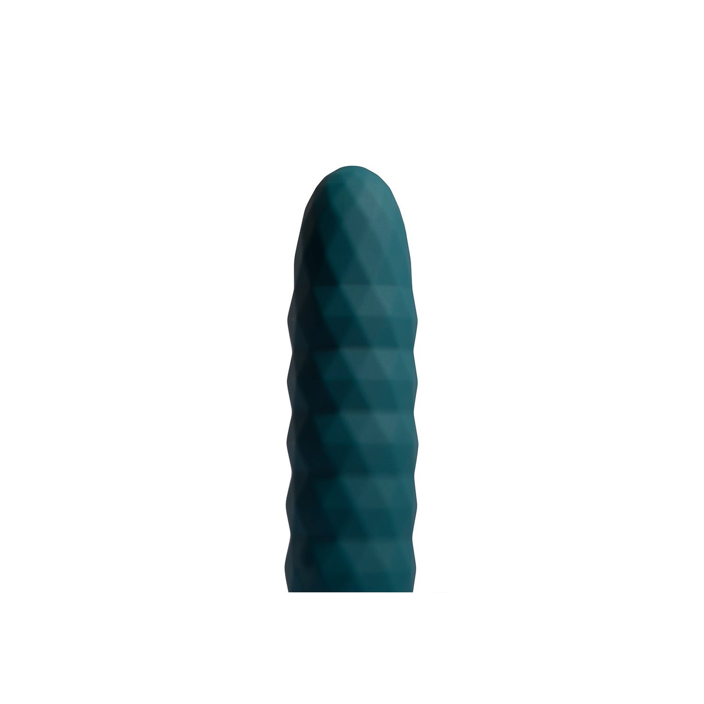 Platanomelón Vibrador Pipo