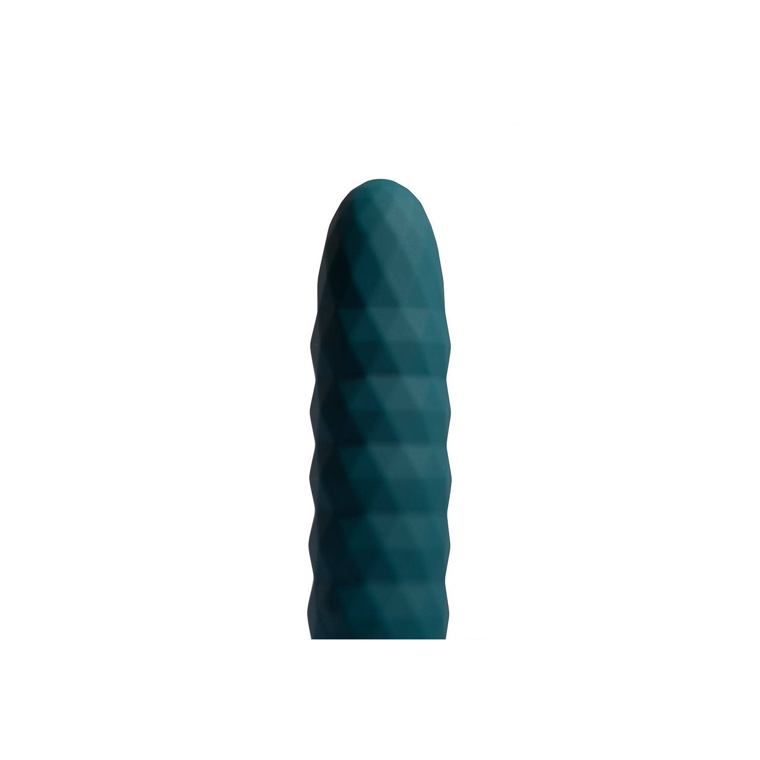 Platanomelón Vibrador Pipo