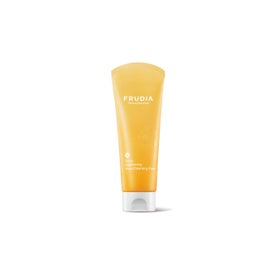 Frudia Gel Limpiador con Extracto Cítrico 145ml