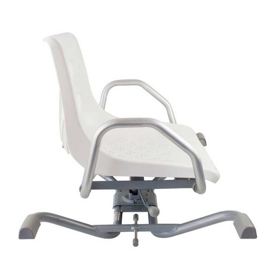 Loring Gafa Lectura Osborne Milan +2.00 1ud