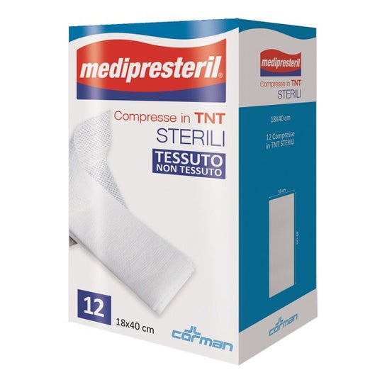 Sauber Classic Pantimedia Lisa 70den Camel Talla 5 1 ud
