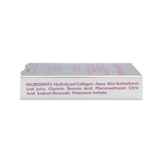 Xhekpon Mask 3ampX10ml