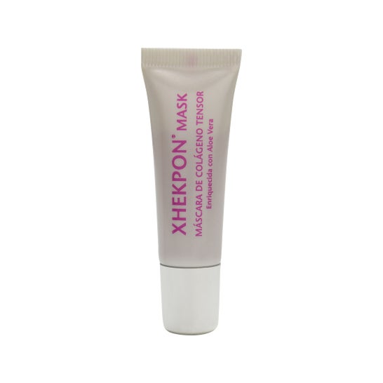 Xhekpon Mask 3ampX10ml