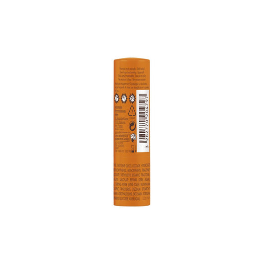 Avène Stick Labios SPF50+ 3g