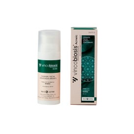 Reig Jofre Vincobiosis Acneic Cremigel Facial 50 ml