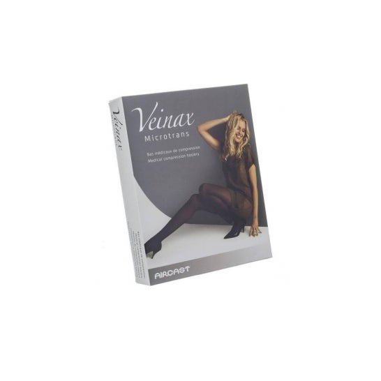 Djo Chaus Veinax2 Microtrans Beig L4