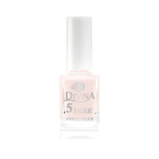 Divna Laca de Uñas N.38