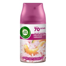 Air Wick Life Scents Ambientador Recambio Delicias 250 ml