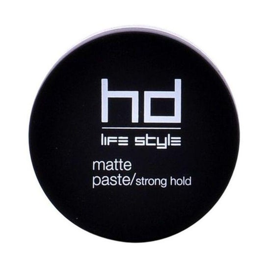 Farmavita Hd Life Style Matte Paste 50ml
