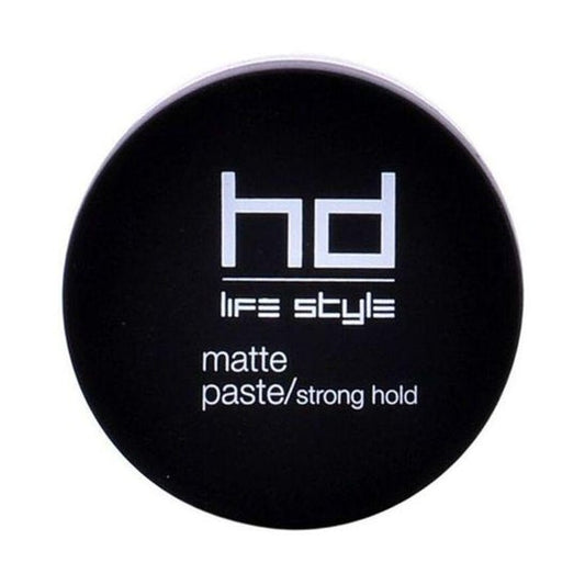 Farmavita Hd Life Style Matte Paste 50ml