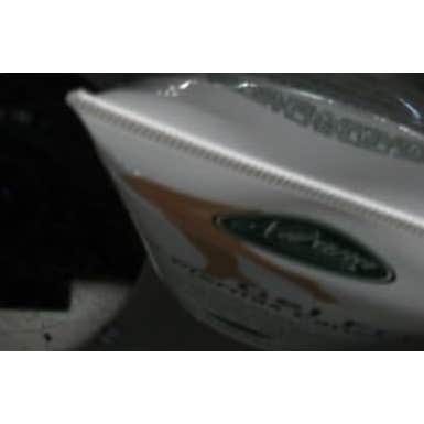 Nurana gel piernas cansadas 200ml