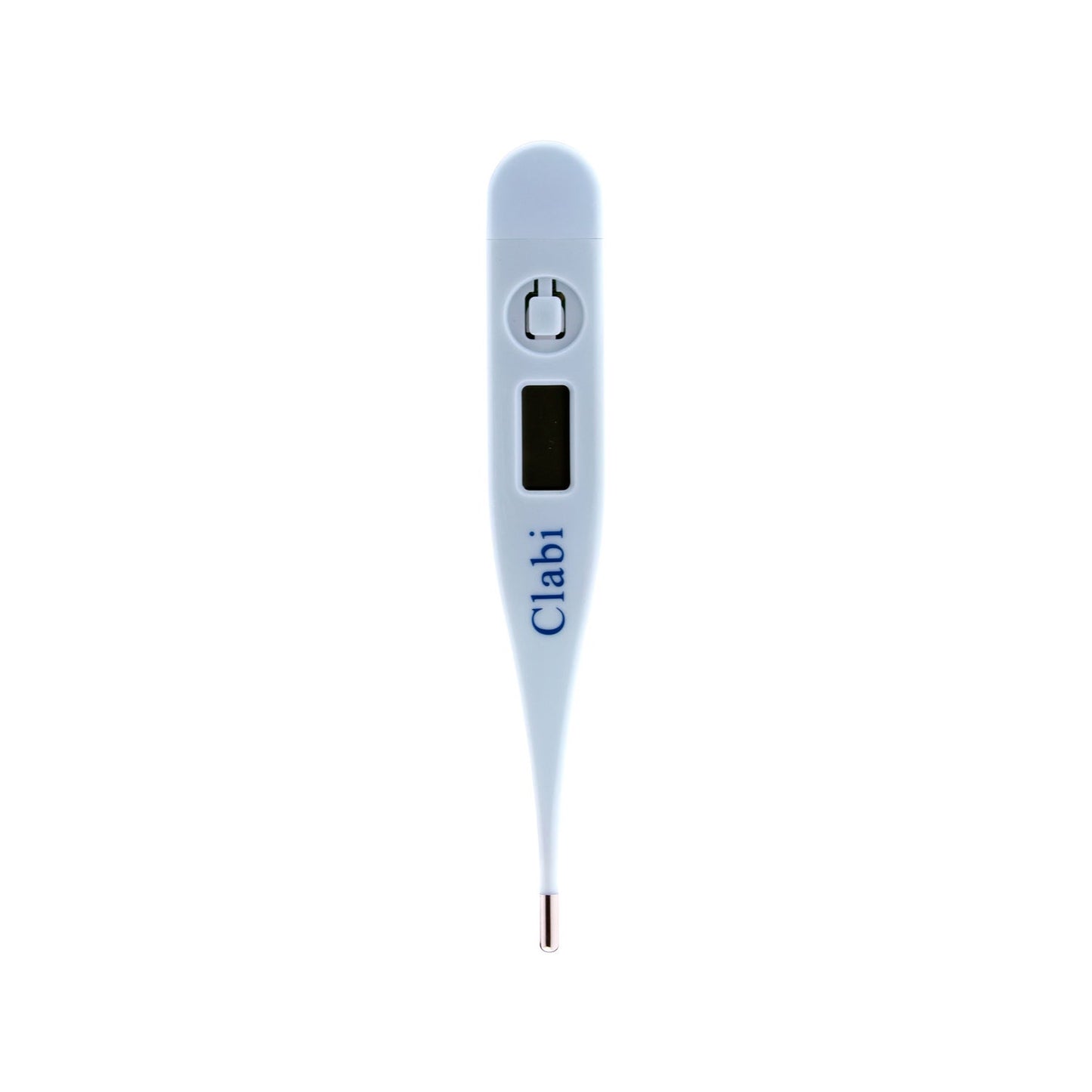 Clabi Termómetro Digital Mod Mt-10160