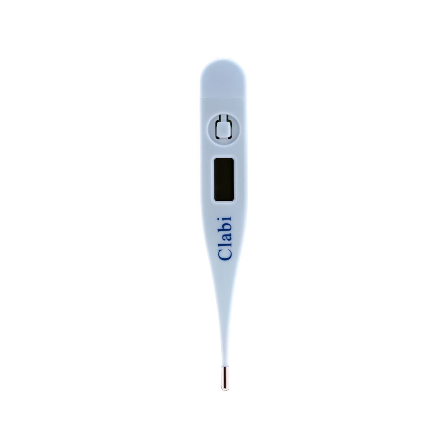 Clabi Termómetro Digital Mod Mt-10160