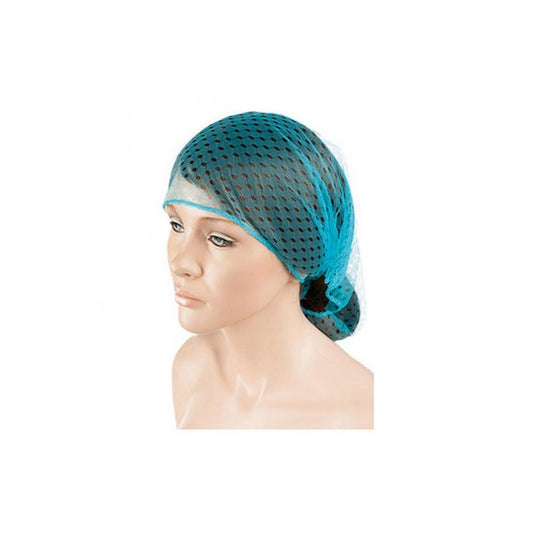 Eurostil Red Secador Azul 01042 59 1 ud