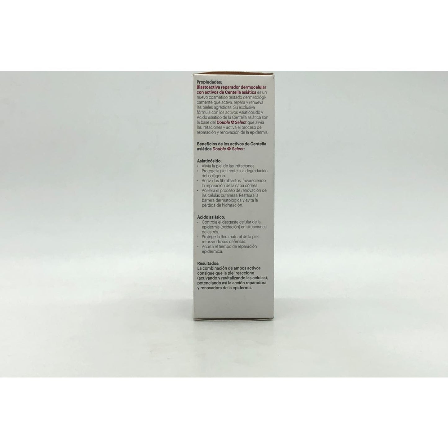 Blastoactiva 150ml