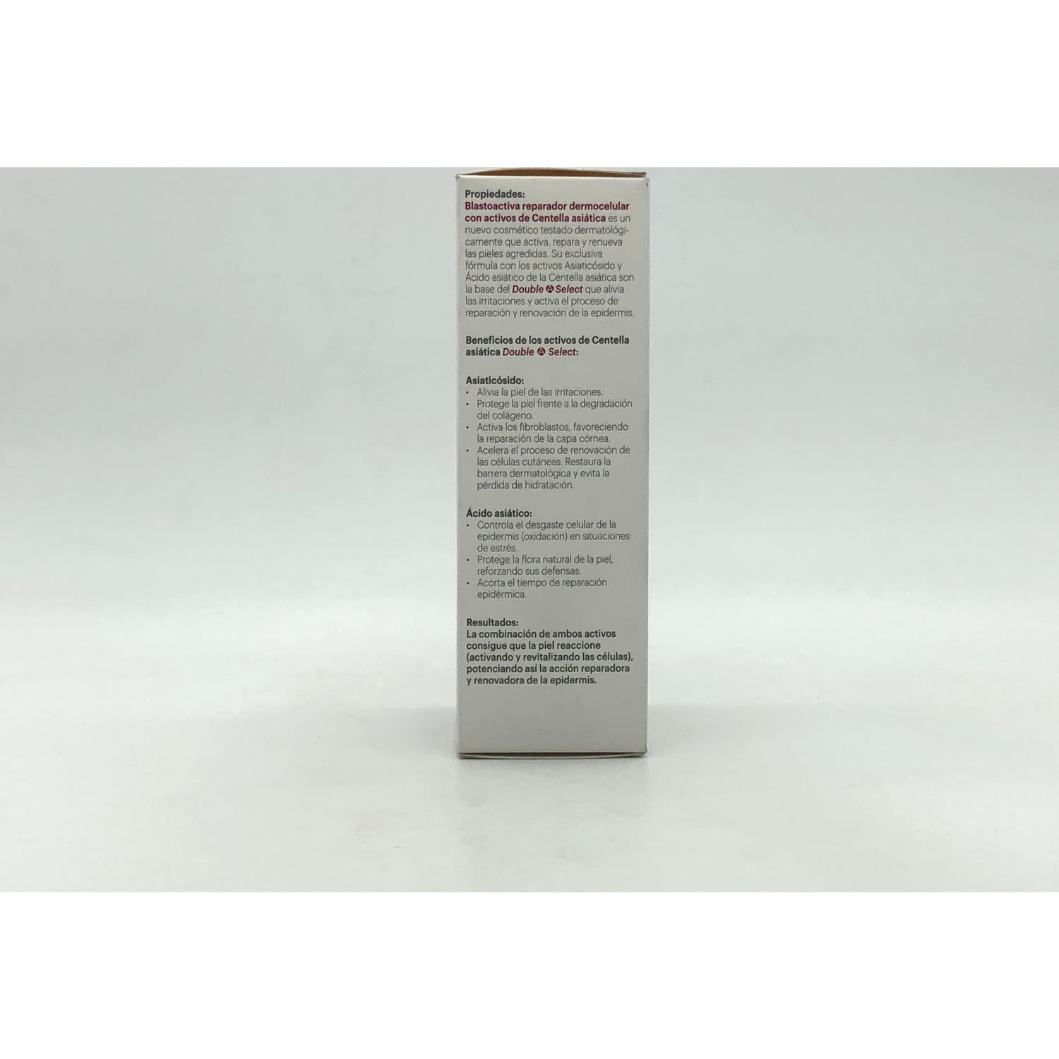 Blastoactiva 150ml