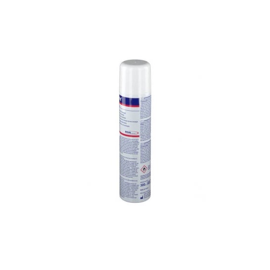 Tensospray Protect Spray 300Ml
