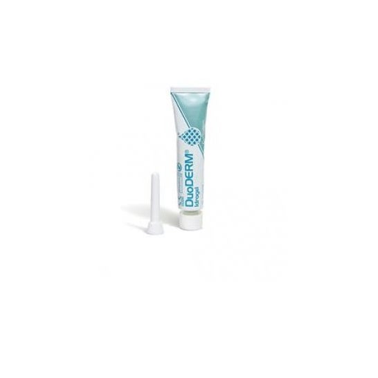Duoderm-9190 Hidrogel 10Tb
