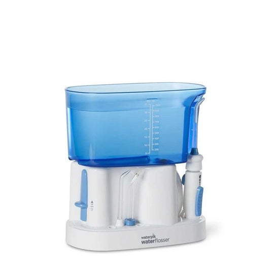 Waterpik Irrigador Clásico WP-70 1ud