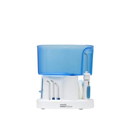 Waterpik Irrigador Clásico WP-70 1ud