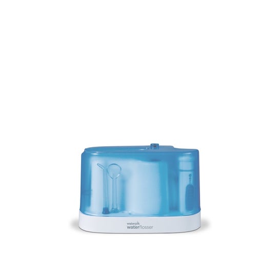 Waterpik Irrigador Clásico WP-70 1ud