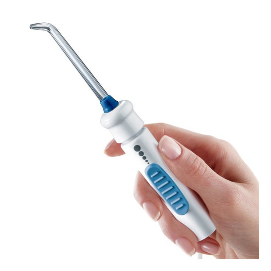 Waterpik Irrigador Clásico WP-70 1ud