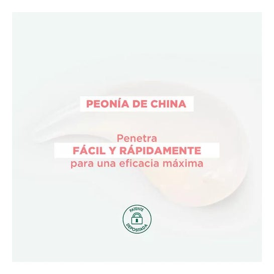 Klorane Acondicionador a la Peonía BIO 150ml