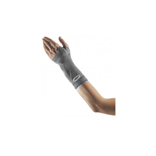 DJO Attel Attel Hand-Held Duoform M