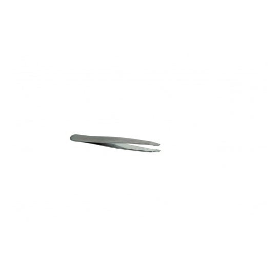 Altesse Pinzas Punta Bias 9,5cm Acero Inoxidable 30508 1ud
