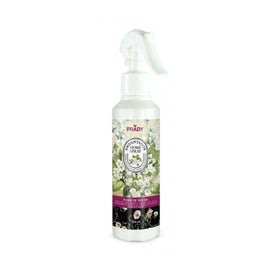 Prady Ambientador Home Spray Dama de Noche 220ml
