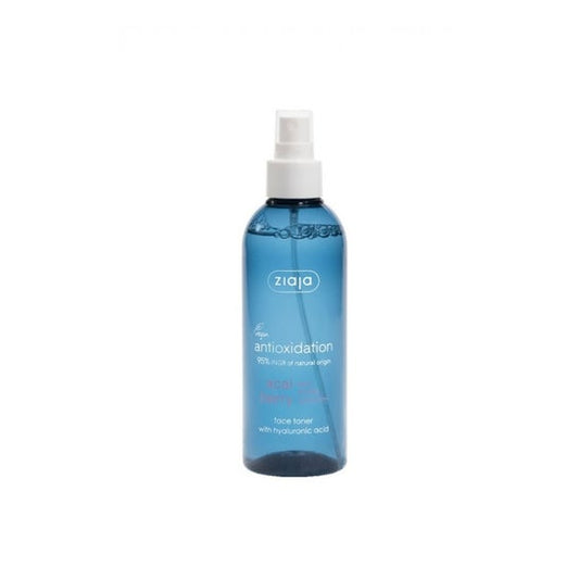 Ziaja Acai Tónico Facial En Spray 200 ml
