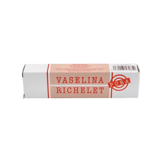 Urgo Vaselina Richelet 30 g
