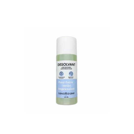Sanodiane Removedor 100ml