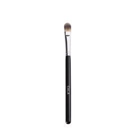 Cala Studio Master Concealer Brush 1ud