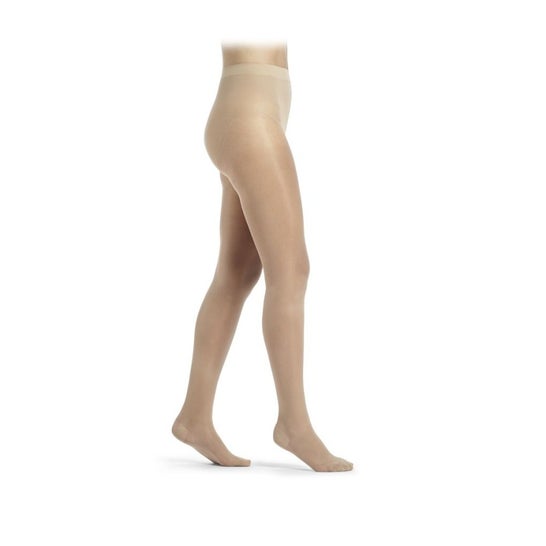 Sigvaris Delilah Pantimedia 140 Suave Duna Talla 4 1ud
