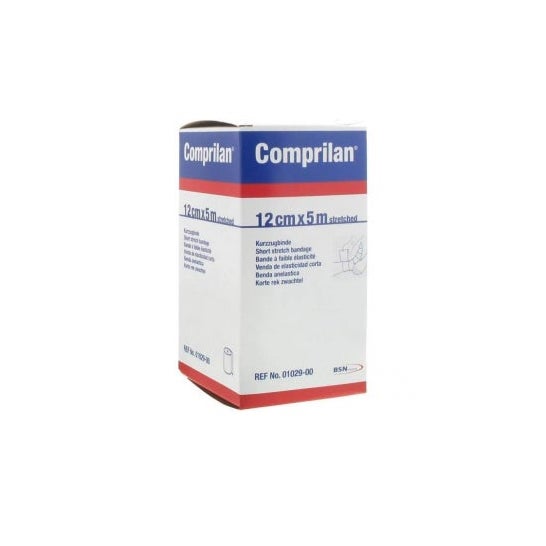 Bde Comprilan 12 cmx5 M 1
