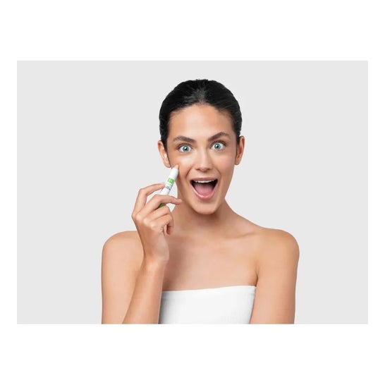 Martiderm® Acniover Stick Corrector 15ml