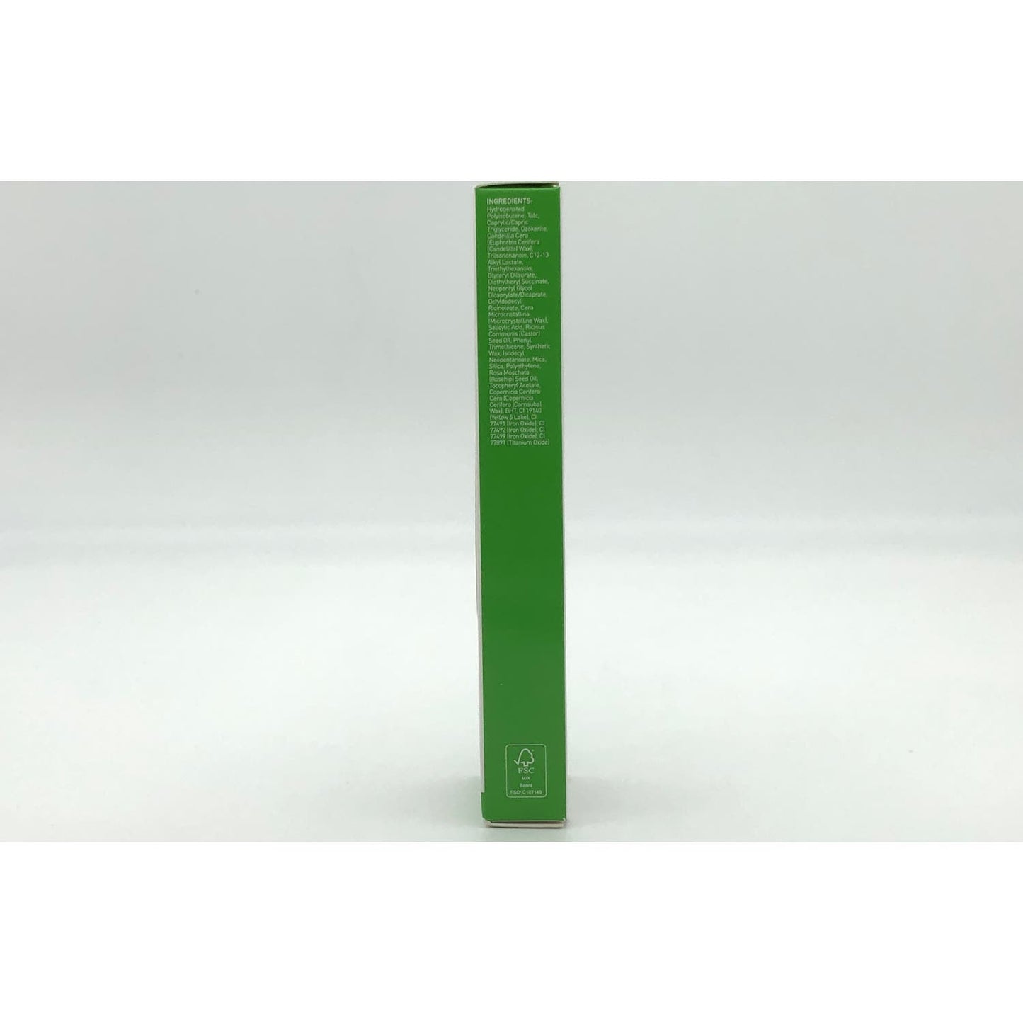 Martiderm® Acniover Stick Corrector 15ml