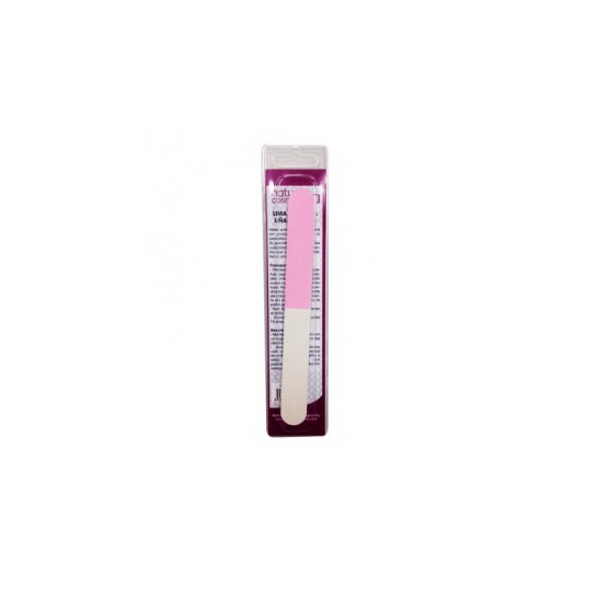 Plantis Cromo Phytoligo 100 ml