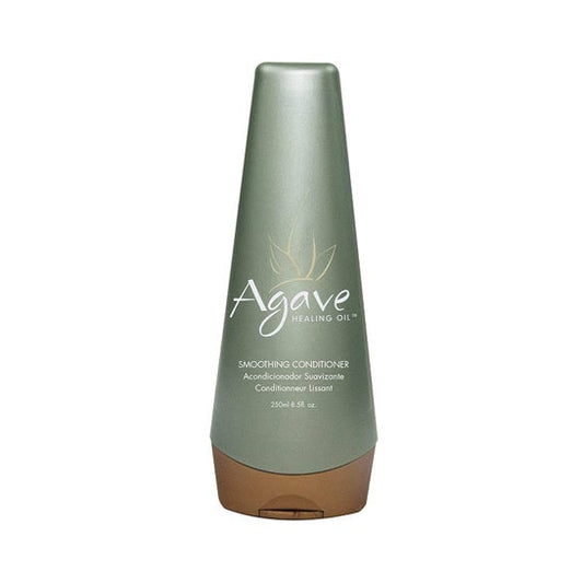 Agave Healing Oil Smoothing Conditioner 250 ml