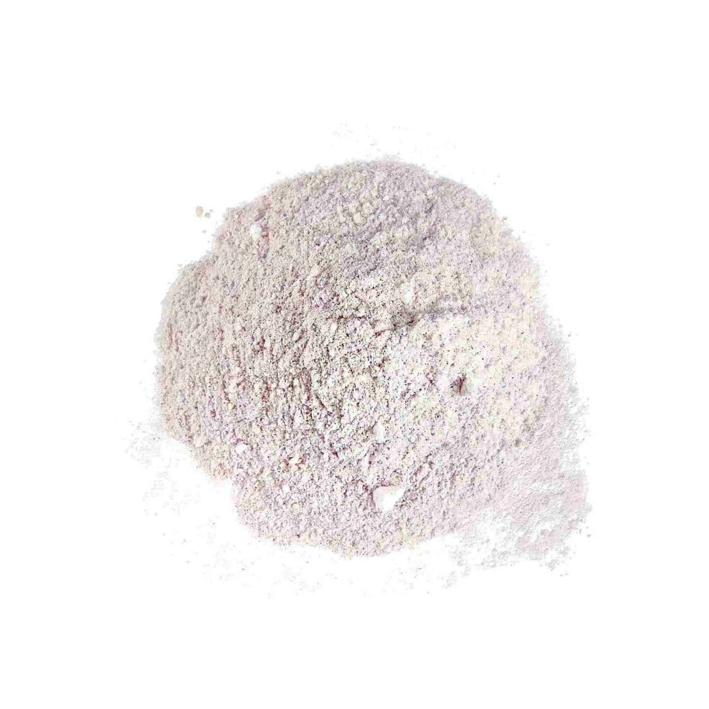HSN Evordx 2.0 Té Helado de Limón 500g
