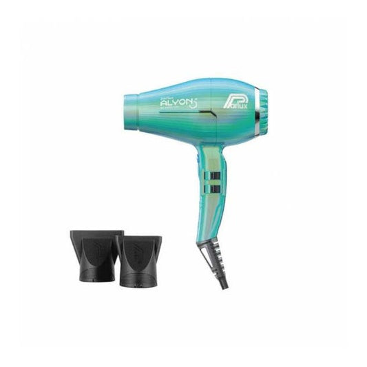 Parlux Secador de Cabello Alyon Jade 1 ud