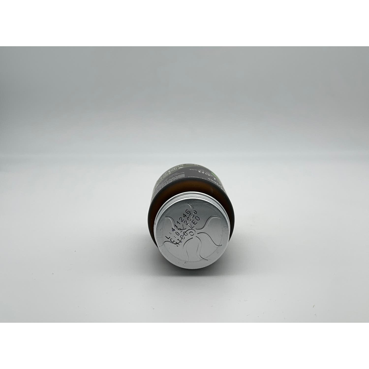 Hifas Da Terra Melena Leon Mico Leo 675mg 70caps