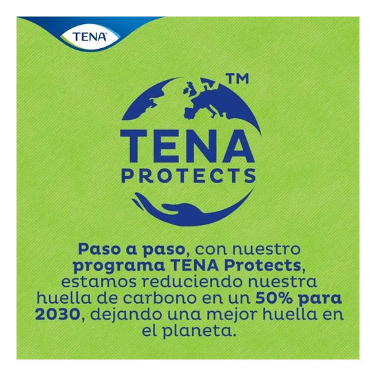 Tena Lady Extra 10uds