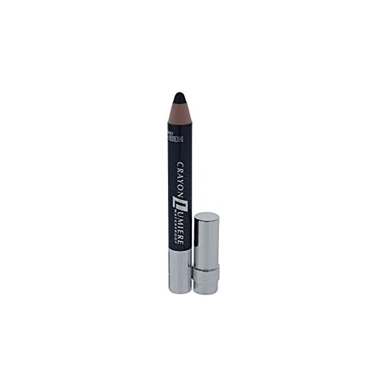 Mavala Crayon Lumiere Sombra de Ojos 04 Gris Perle 1,6g