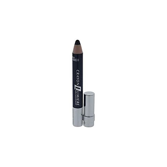 Mavala Crayon Lumiere Sombra de Ojos 04 Gris Perle 1,6g