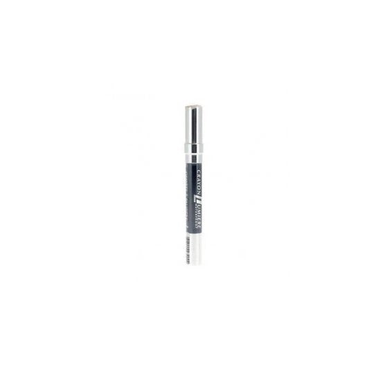 Mavala Crayon Lumiere Sombra de Ojos 04 Gris Perle 1,6g