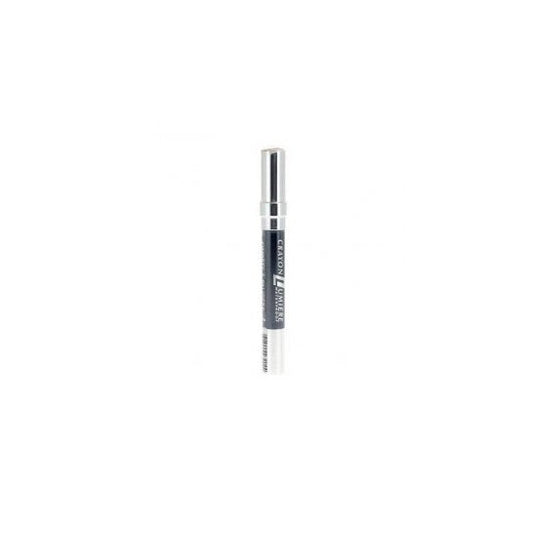 Mavala Crayon Lumiere Sombra de Ojos 04 Gris Perle 1,6g